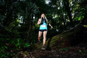 BIB: 3193
                            <button type="button" onclick="openModal(15972588)" class="btn btn-primary btn-sm float-right btn-popup" data-toggle="modal" data-target=".modal-high-quality">
                        <i class="fas fa-shopping-cart"></i> Add to Cart
                    </button>
                                            <button type="button" onclick="isThisMe(15972588, true)" class="btn btn-success btn-sm float-right btn-popup btn-isme hidden" data-toggle="tooltip" data-placement="bottom" title="นี่คือรูปของคุณใช่ไหม คลิกที่นี่เพื่อเอาเข้าอัลบั้ม">
                        <i class="fas fa-plus"></i> Add to album
                    </button>
                    <button type="button" onclick="isThisMe(15972588, false)" class="btn btn-warning btn-sm float-right btn-popup btn-isnotme hidden">
                        <i class="fas fa-ban"></i> Remove from album
                    </button>